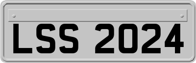 LSS2024