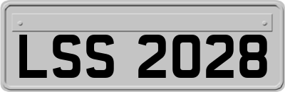 LSS2028