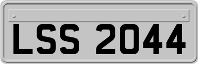 LSS2044