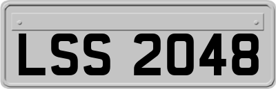 LSS2048