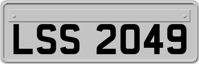 LSS2049