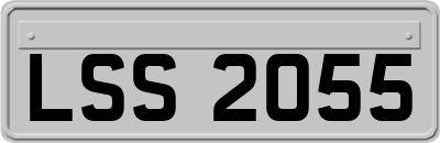 LSS2055