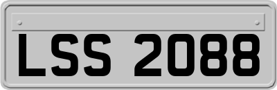 LSS2088