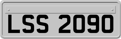 LSS2090