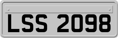 LSS2098