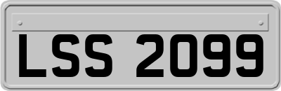 LSS2099