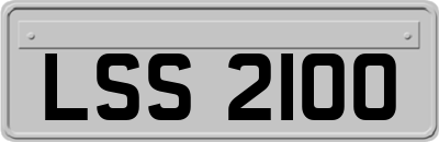 LSS2100