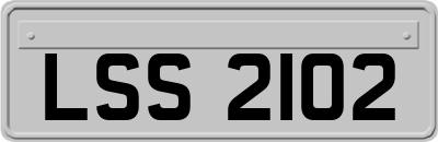 LSS2102