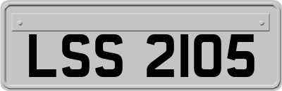 LSS2105