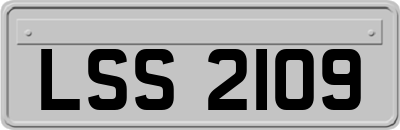 LSS2109