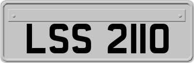 LSS2110