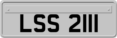 LSS2111