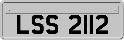 LSS2112