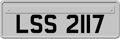 LSS2117