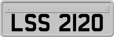 LSS2120