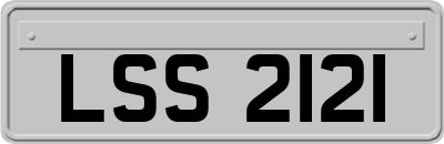 LSS2121