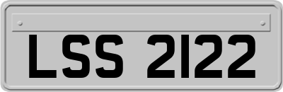 LSS2122