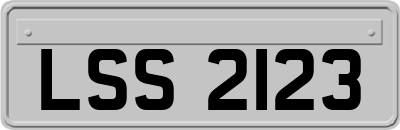 LSS2123