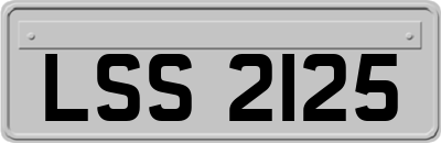 LSS2125