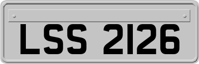 LSS2126