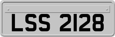 LSS2128