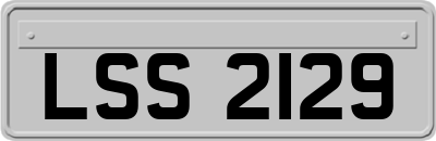 LSS2129