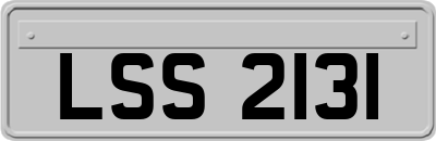 LSS2131