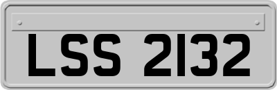 LSS2132