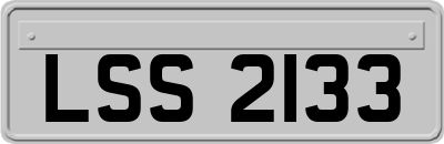 LSS2133