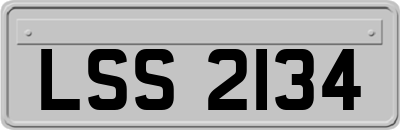 LSS2134