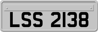 LSS2138