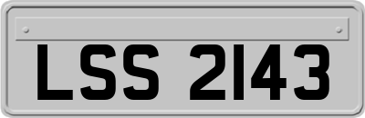 LSS2143