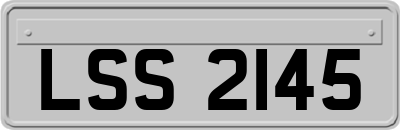 LSS2145