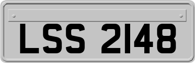 LSS2148