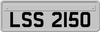 LSS2150
