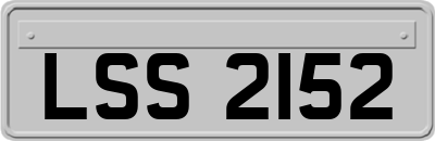 LSS2152