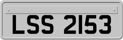 LSS2153