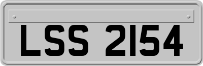 LSS2154