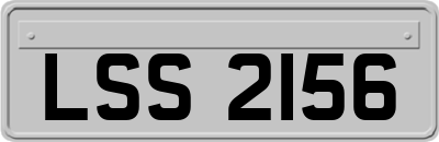 LSS2156
