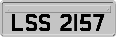 LSS2157