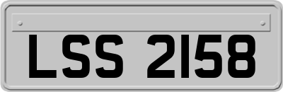 LSS2158