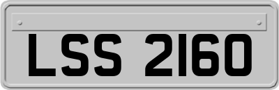 LSS2160