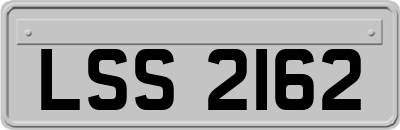 LSS2162