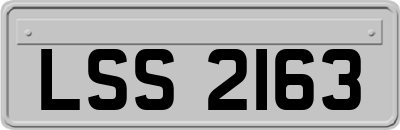 LSS2163