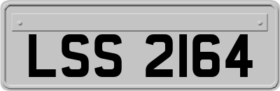LSS2164
