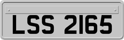 LSS2165