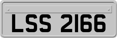 LSS2166