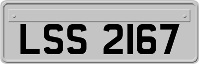 LSS2167