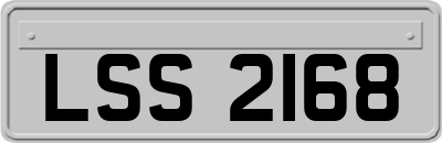 LSS2168