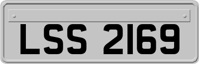 LSS2169